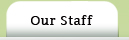 Our Staff